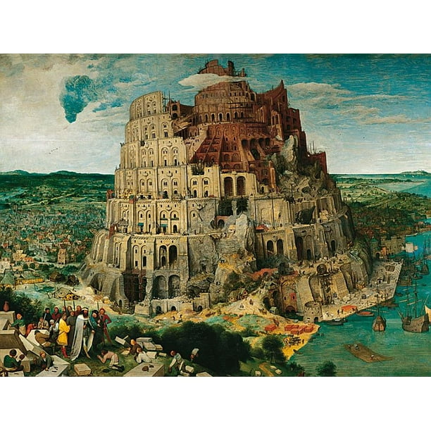 Large Format Jigsaw Puzzle for Adults Fall-5000piece Puzzles Adult Puzzles Kids Puzzles Challenging Puzzle Large Format Jigsaw Puzzle for Adults Fall-5000piece Puzzles Adult Puzzles Kids Puzzles Challenging Puzzle